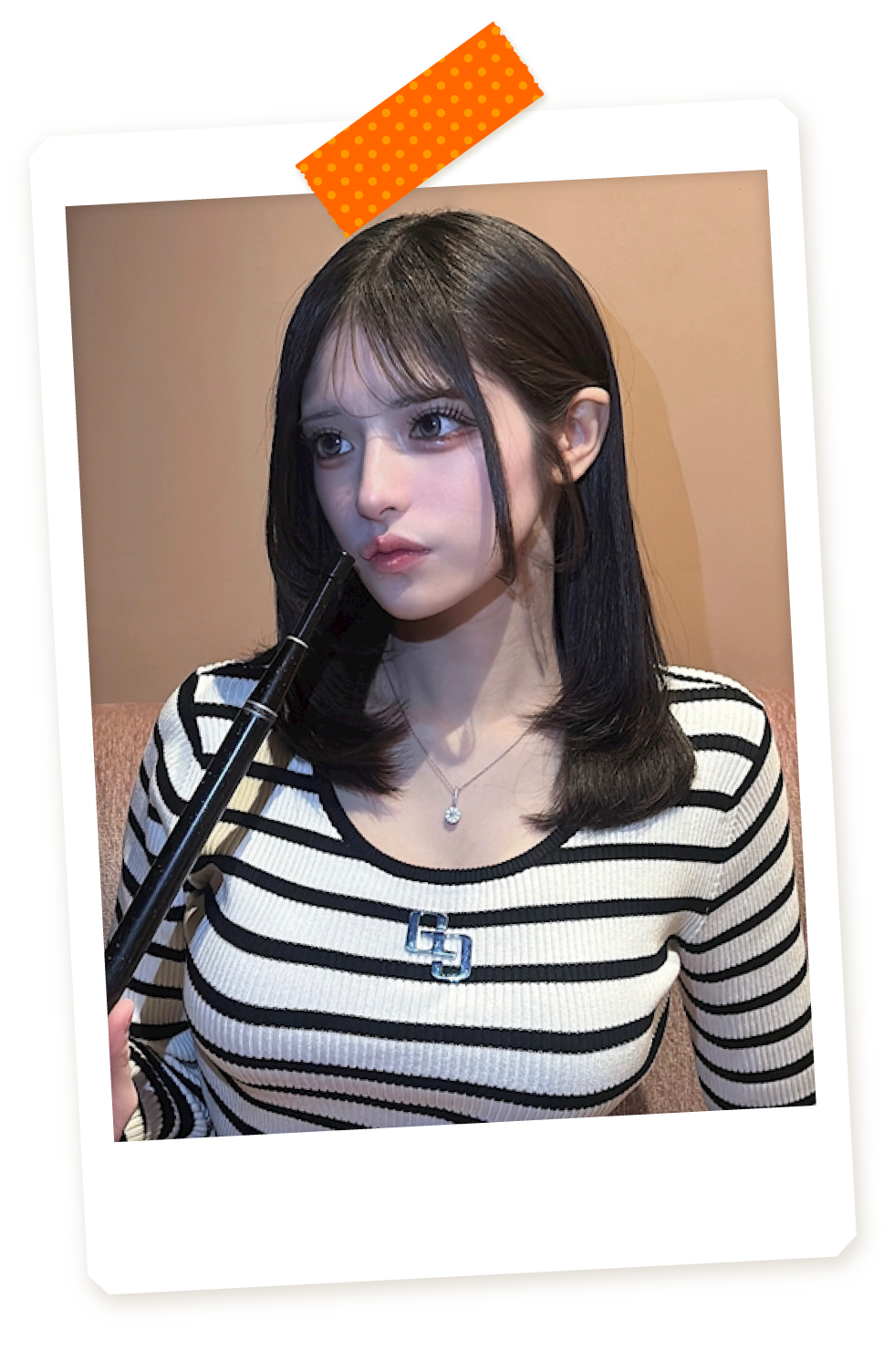 cast_01