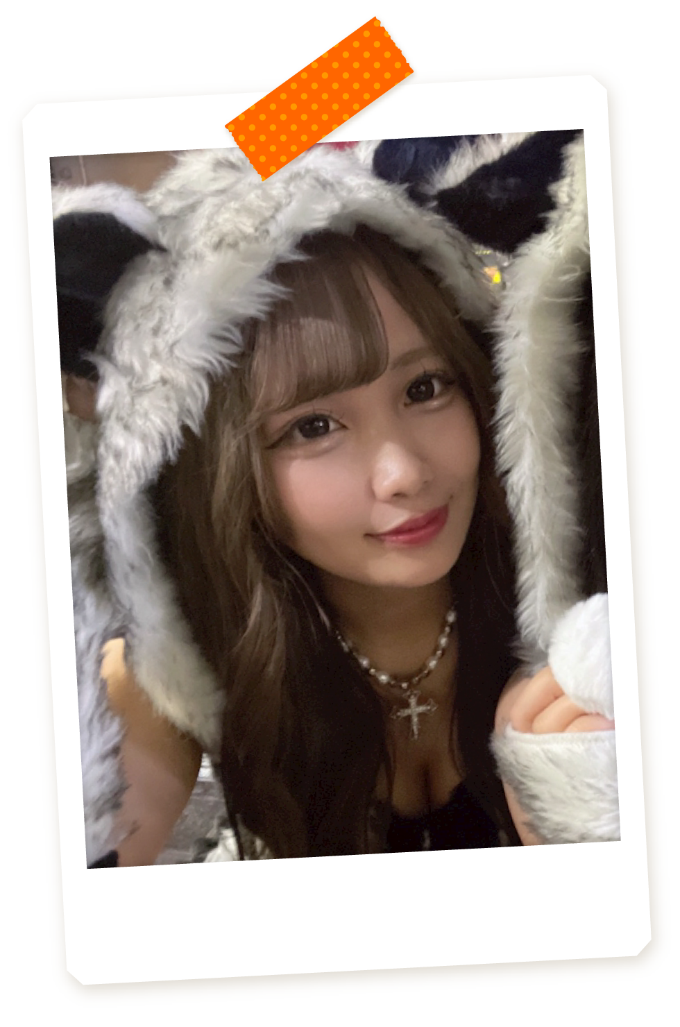 cast_05