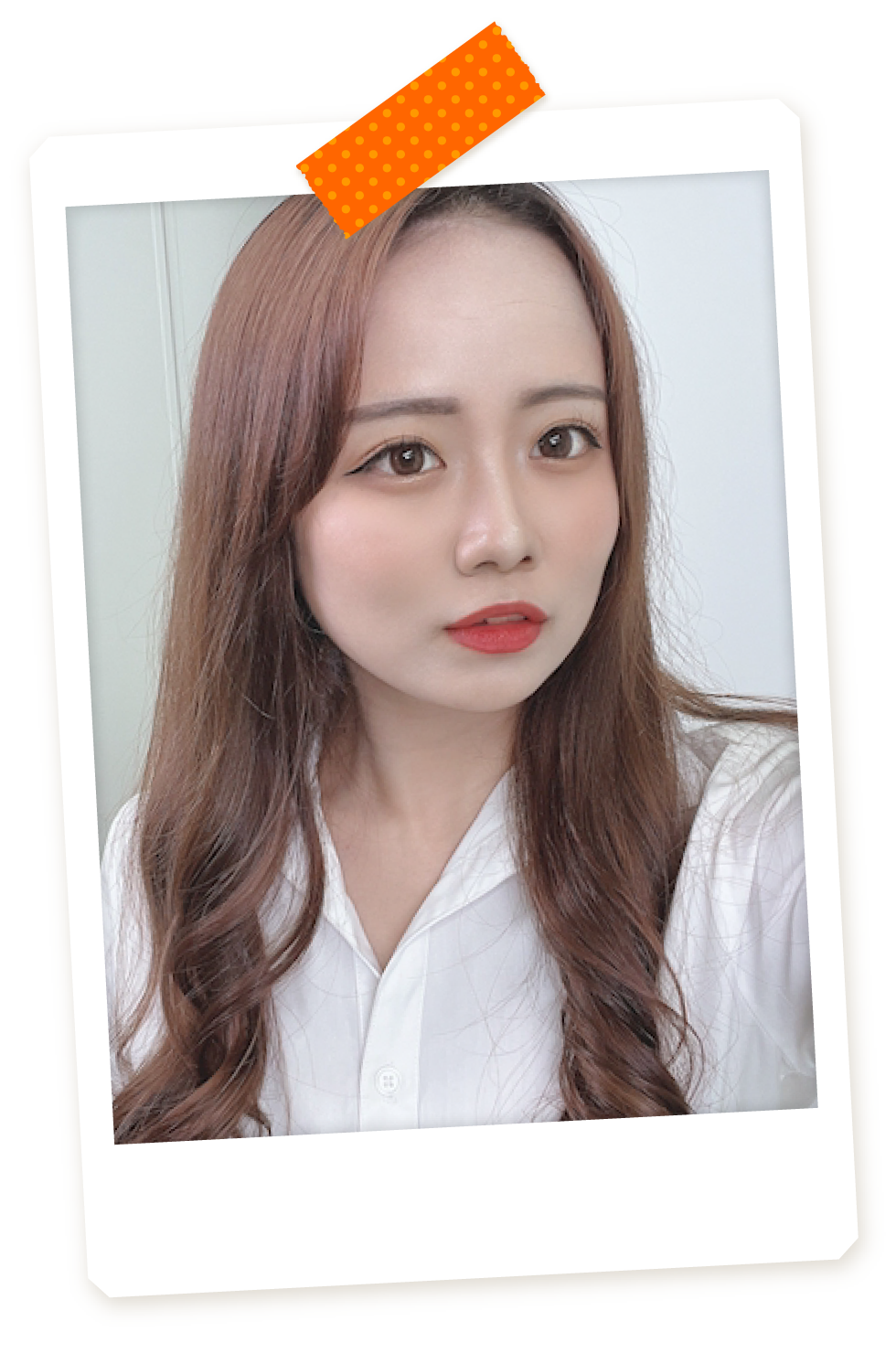 cast_07
