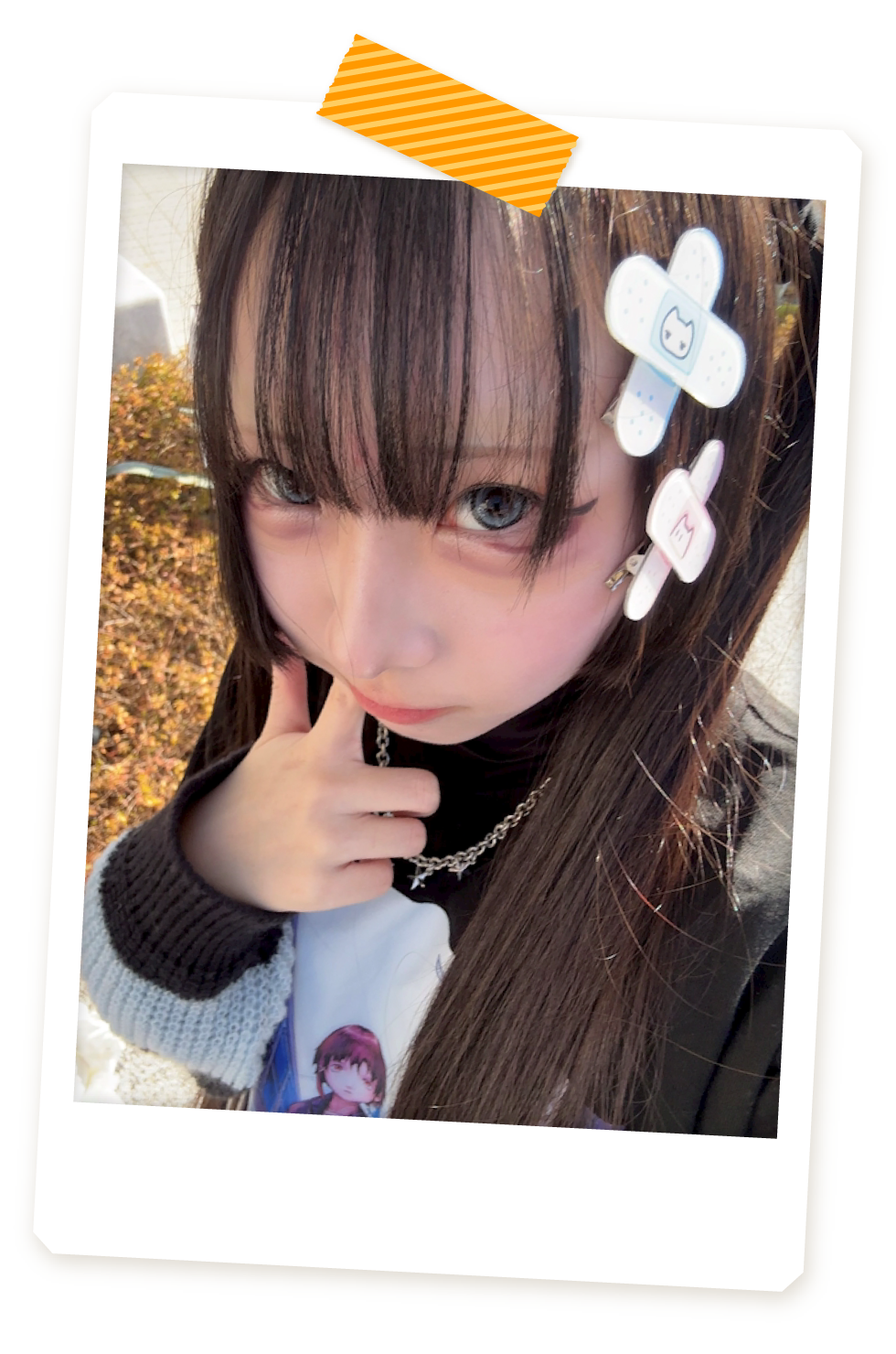 cast_08