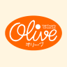 アバター画像