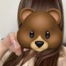 アバター画像