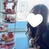 アバター画像