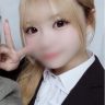 アバター画像