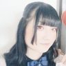 アバター画像