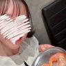 アバター画像