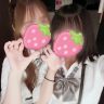 アバター画像