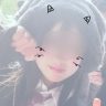 アバター画像