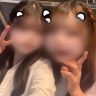 アバター画像