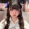 アバター画像