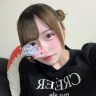 アバター画像