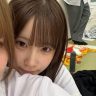 アバター画像