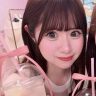 アバター画像