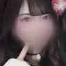 アバター画像
