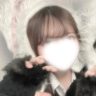 アバター画像