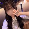 アバター画像
