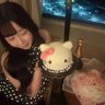 アバター画像