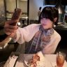 アバター画像
