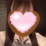 アバター画像