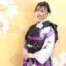 アバター画像