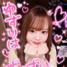 アバター画像