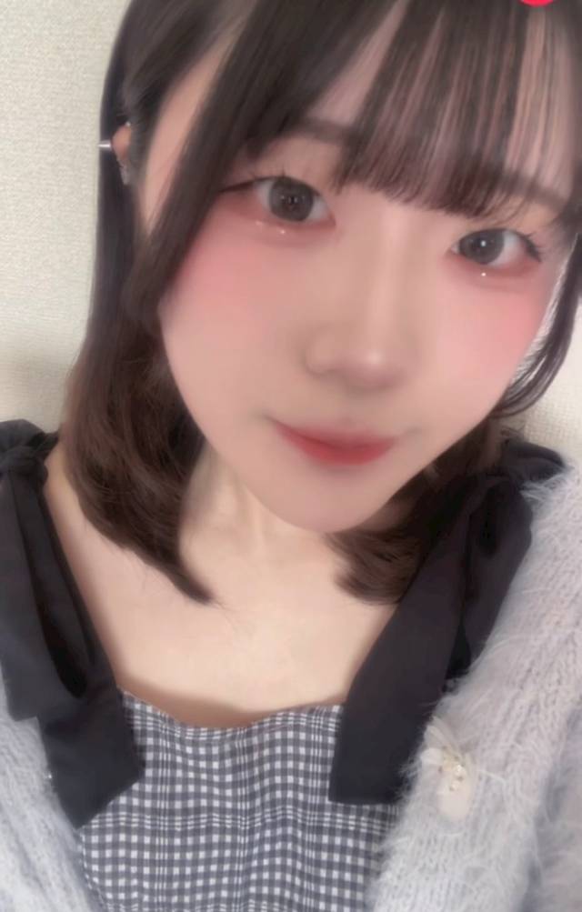 una2