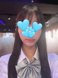 hoshino1