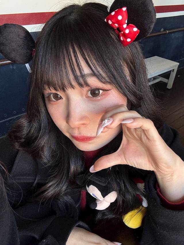 haana2
