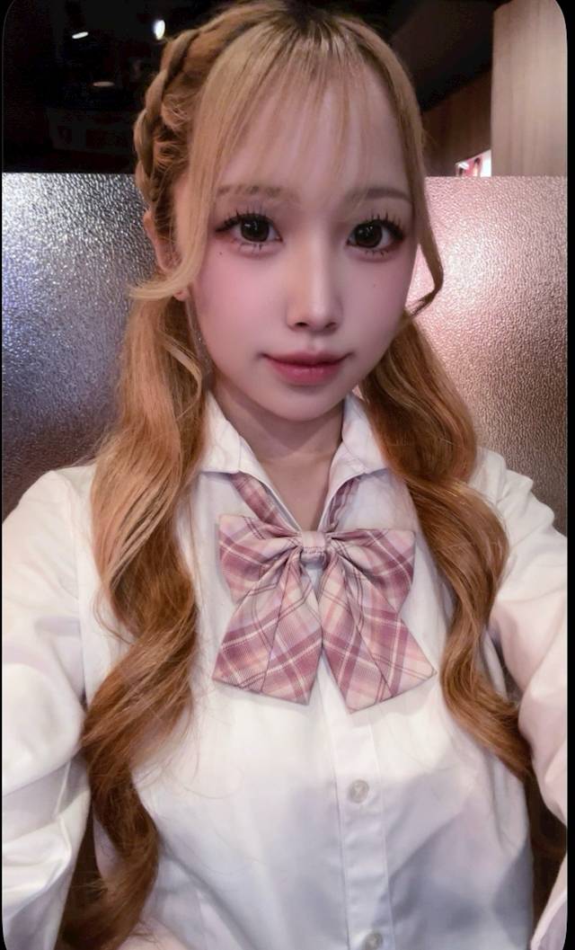 mikoto4