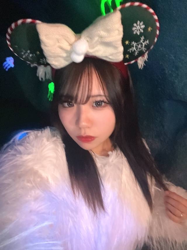 chagi1