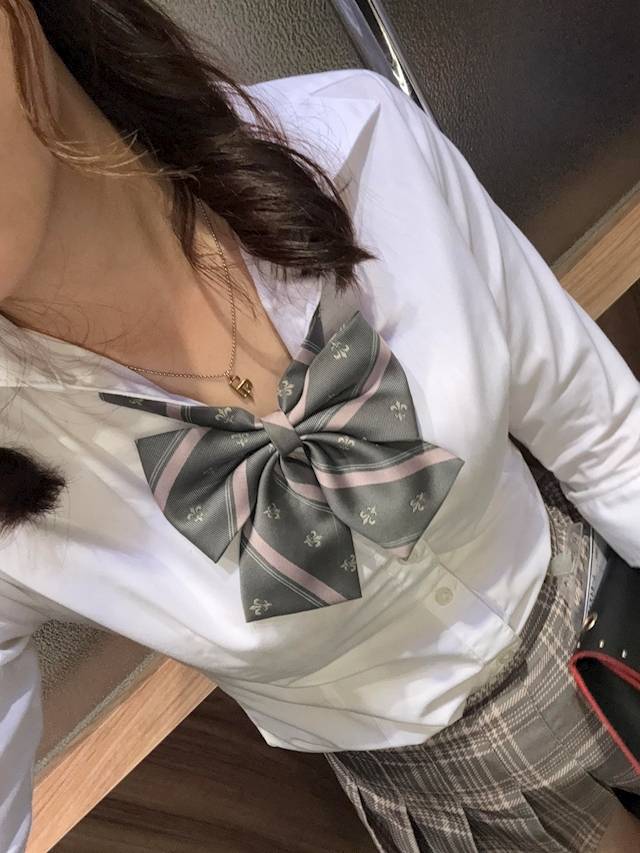 mari1