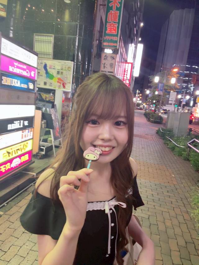 yuzuriha2