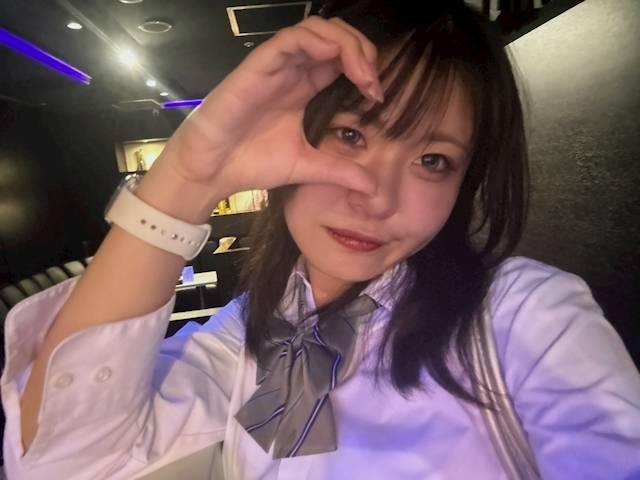 yuso2
