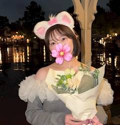 sakura1