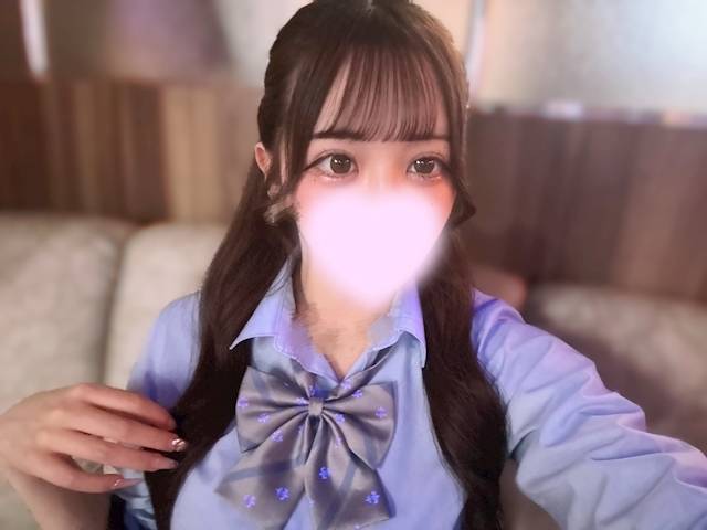 ayuri1