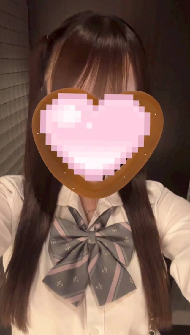ruki1
