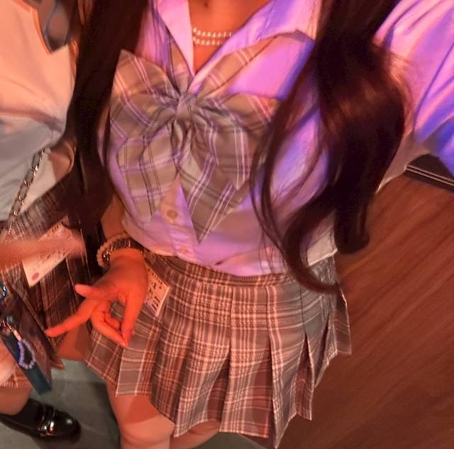 mai1
