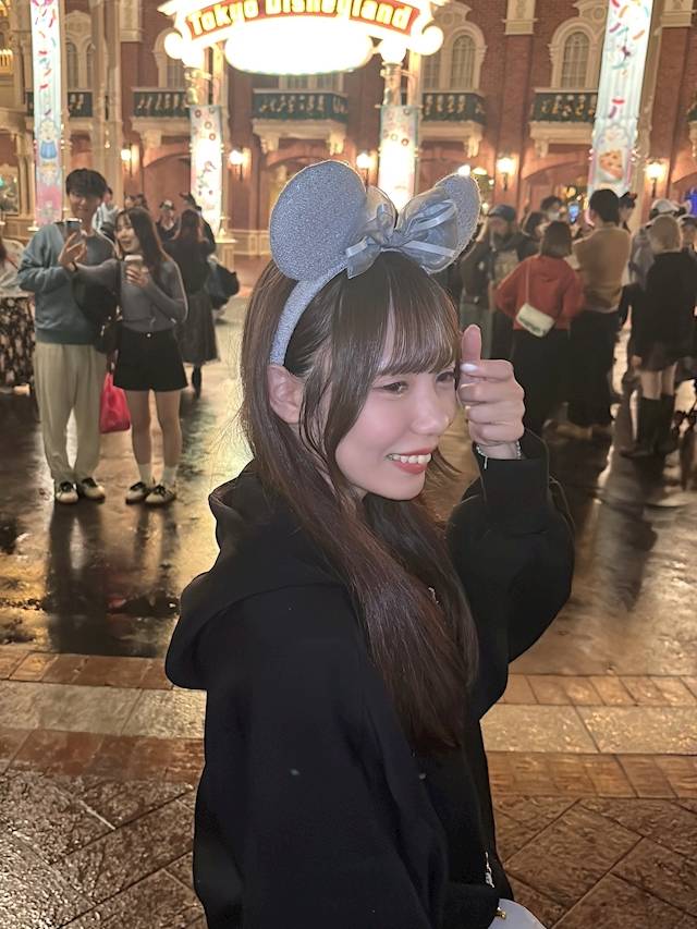 kotone1
