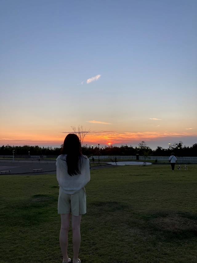 otoha1