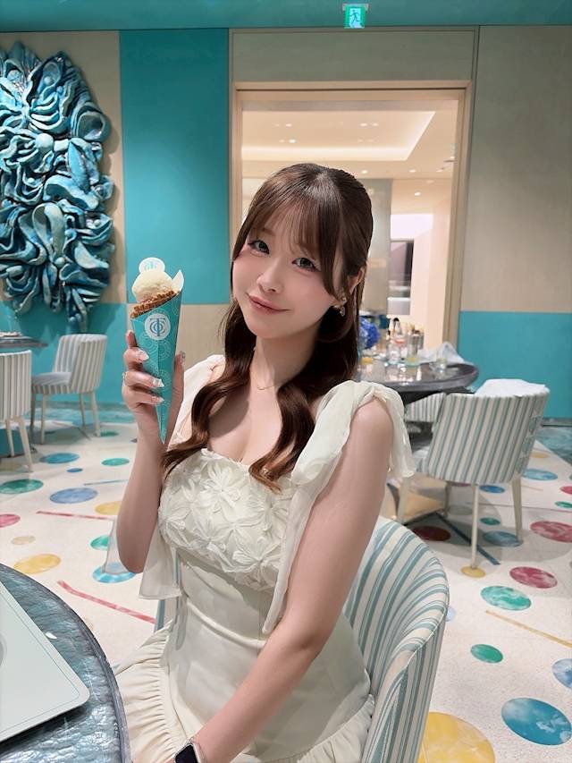 yuki4