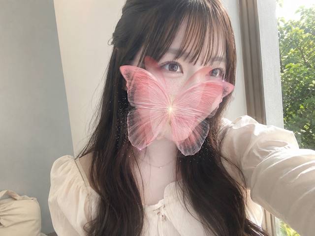 miru1