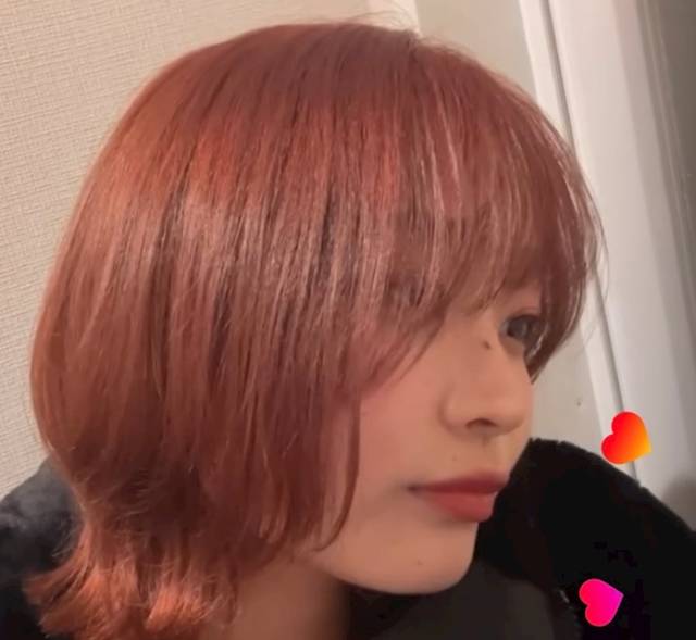 tabiko2