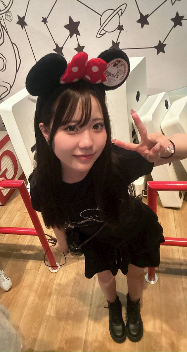 ruru1