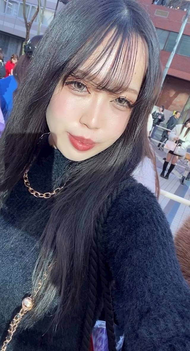juri02