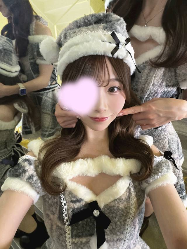 yuki1