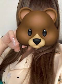 chiikawa1