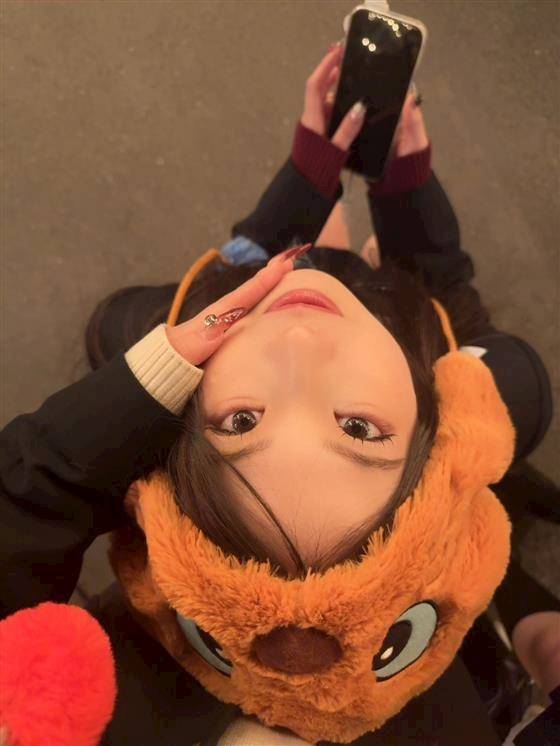 renna1
