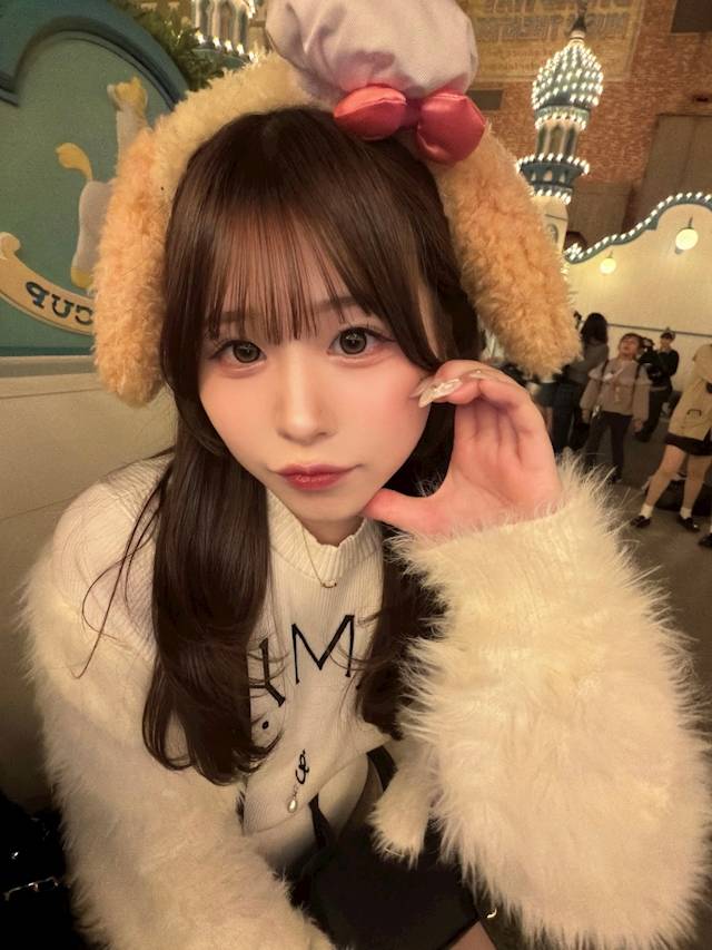 yuki1