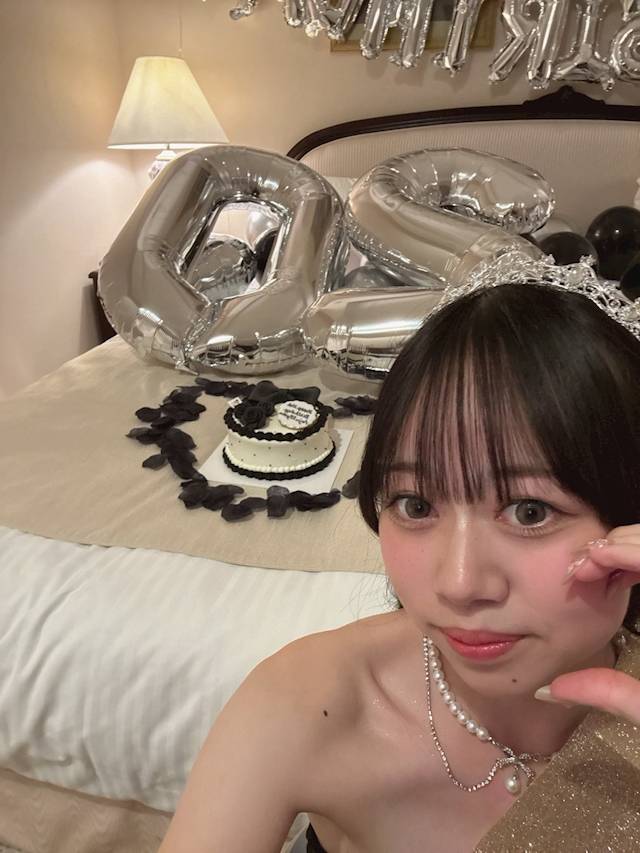 yuuha2