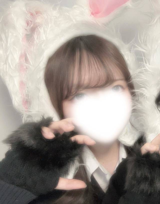miria1